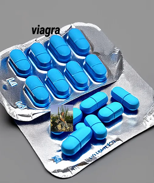 Acheter viagra en france livraison rapide